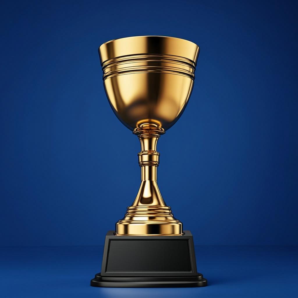 Recognition Is Not a Reward — It Is a Catalyst