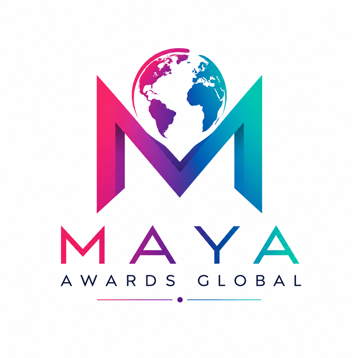 MAYA Awards Global